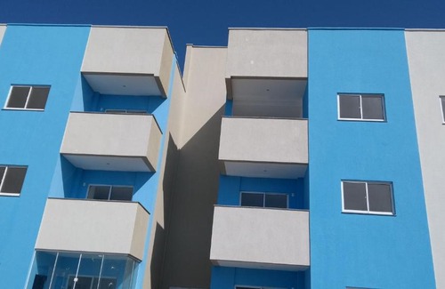 Luis Correia Appartement | Aquaville Atalaia Apartamentos