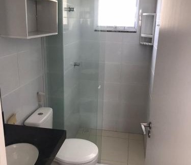 Luis Correia Appartement | Aquaville Atalaia T02