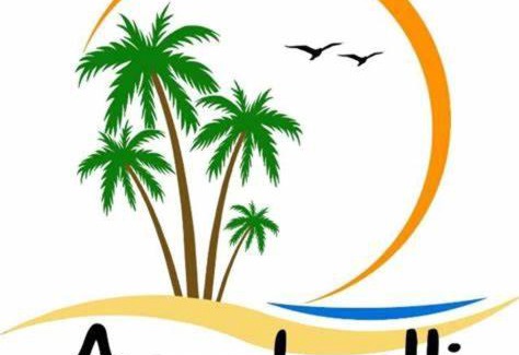 Copala Hôtel | Aquetzalli Club de Playa