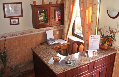 Reguengos de Monsaraz Maison | Aqui Jardim