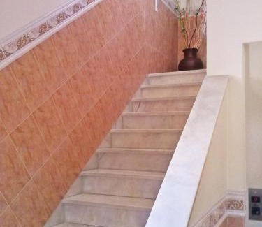 Reguengos de Monsaraz Maison | Aqui Jardim