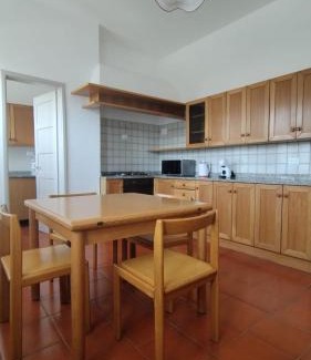 Aquileia Appartement | Aquilis