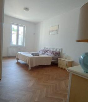 Aquileia Appartement | Aquilis