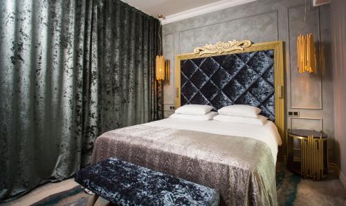 Rakvere Hôtel | Aqva Hotel & Spa