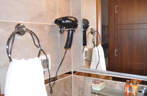 Pozanti Hôtel | Arıkan Otel