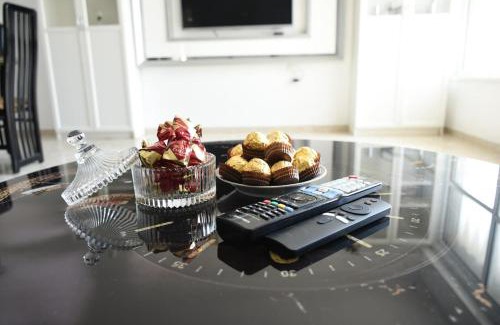 Modiin Appartement | Ar'ar Prestige Cozy Top place