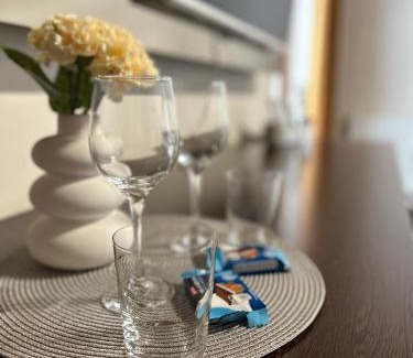 Kosice Old Town Hôtel | AR GOLDEN HOUSE