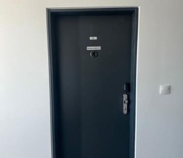 Kosice Old Town Appartement | AR Rezidencia Bellova 2
