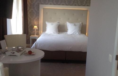 Adinkerke Hôtel | Ara Dune Hotel