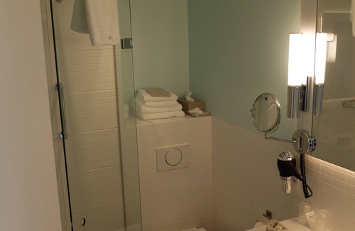 Adinkerke Hôtel | Ara Dune Hotel