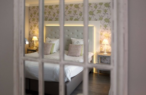 Adinkerke Hôtel | Ara Dune Hotel