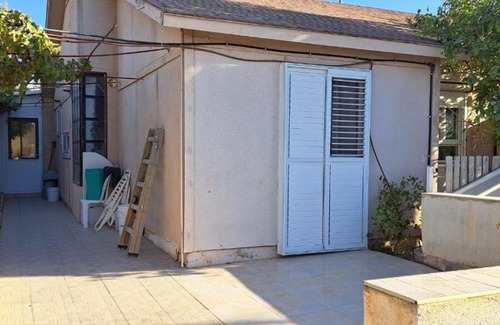 Arad Maison | Arad