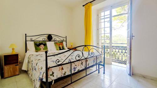 Bindua Maison | AragoniteAzzurra Casa Vacanza