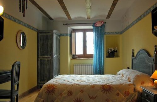 Iraneta Maison | Araiztar