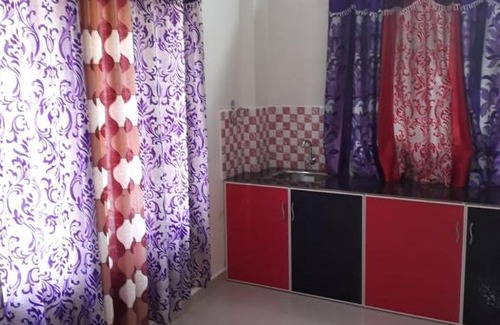 Udumbanchola Maison | Arakkulam Royal in