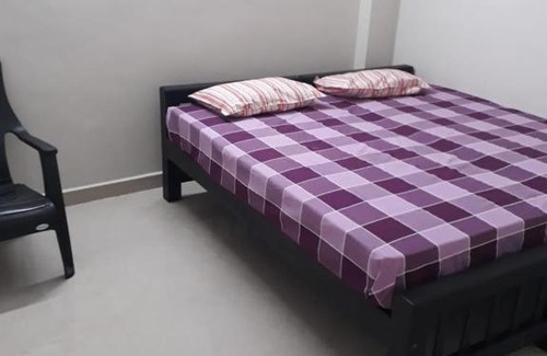 Udumbanchola Maison | Arakkulam Royal in
