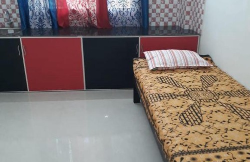 Udumbanchola Maison | Arakkulam Royal in