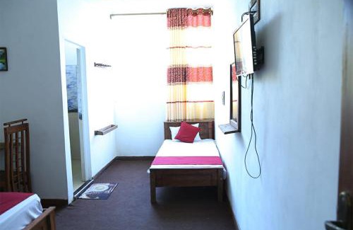 Harispattuwa Maison | Araliya Resthouse