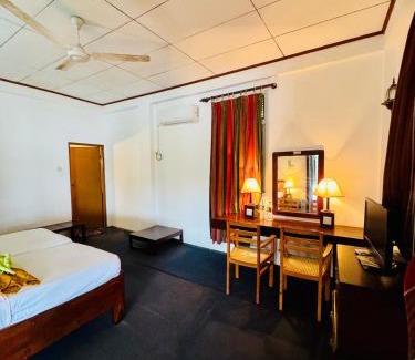 Balapitiya Hôtel | Araliya Villa