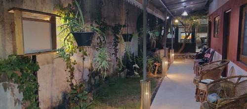 Seeduwa - Katunayake Appartement | Araliya Villa
