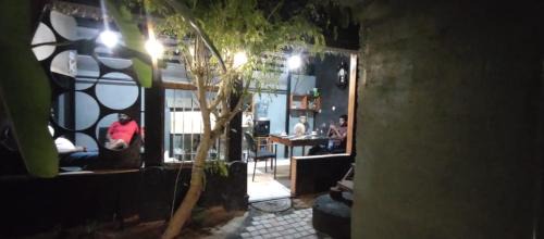 Seeduwa - Katunayake Appartement | Araliya Villa