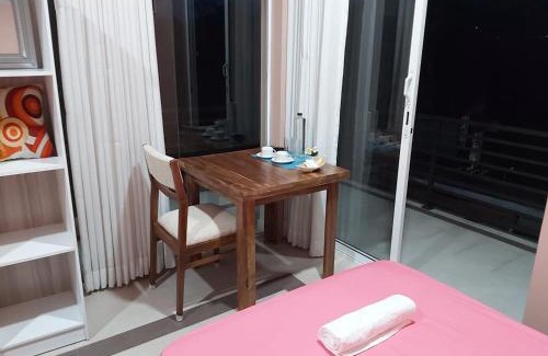 Udunuwara Maison | Araliyaa Tourists Lodge