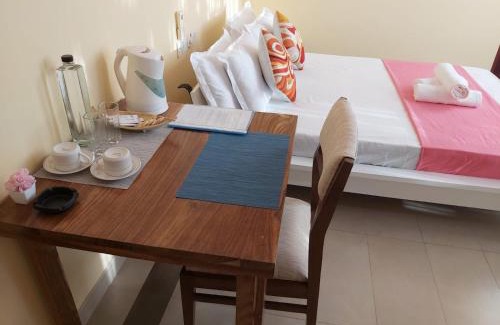 Udunuwara Maison | Araliyaa Tourists Lodge