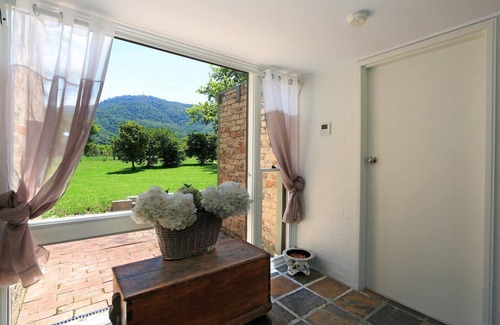 Meroo Meadow Maison | Araluan - Escapade à la campagne idéale