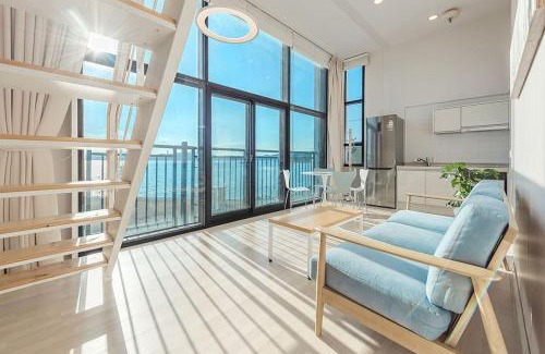 Yeosu Maison | Aramer Spa Pension