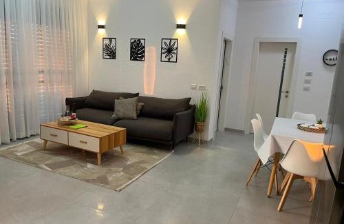 Ne'ot Golan Appartement | Aramis Suite