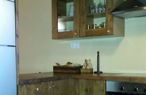 Arties Maison | Aran Arties Maison (Val d'Aran)
