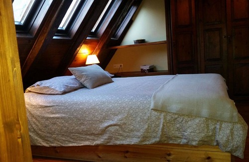 Arties Maison | Aran Arties Maison (Val d'Aran)