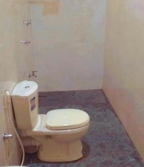 Attikulama Appartement | Arana Holiday Resort