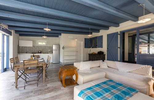 Ragusa Villa | Villa typique "Arancelli 11"