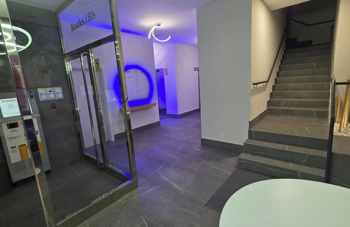 Aranda de Duero Appartement | ARANDA FLEX LIVING
