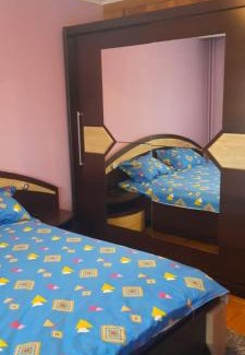 Fagaras Appartement | ARANGO House