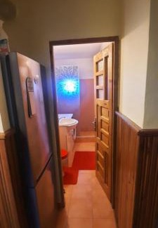 Fagaras Appartement | ARANGO House