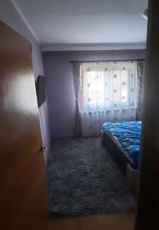 Fagaras Appartement | ARANGO House