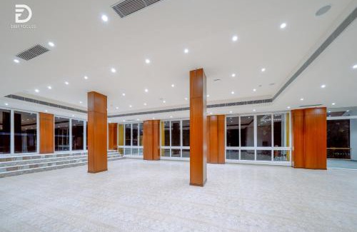 Ilam Bazar Station Balnéaire | ARANYA RESORT BOLPUR