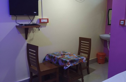 Bankura Station Balnéaire | Aranyak Resort Mukutmanipur
