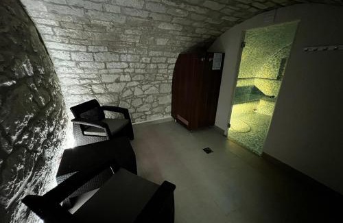 Tallya Maison | Aranydukát Vendégház Tállya