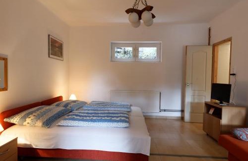 Szentendrei Appartement | Aranyláz Vendégház