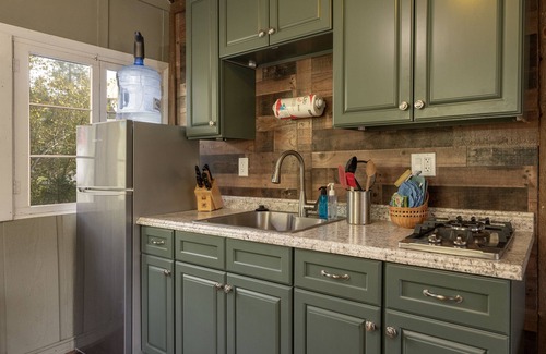 Granby Maison | Arapaho Valley Ranch