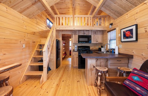 Granby Maison | Arapaho Valley Ranch
