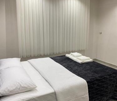 Pamukkale City Centre Appartement | Aras Home