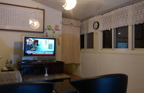 Ruifang Maison | Arashi Home