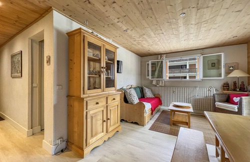 Les Carroz-d'Araches Appartement | Aravis