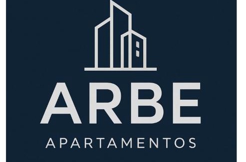 Zurbaran Appartement | ARBE aparthotel