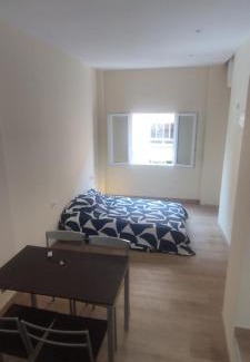 Zurbaran Appartement | ARBE aparthotel