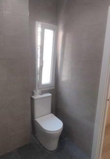 Zurbaran Appartement | ARBE aparthotel